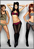 Pussycat Dolls 01