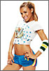 Pussycat Dolls 04