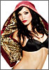 Pussycat Dolls 05