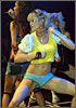 Pussycat Dolls 10