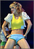 Pussycat Dolls 11