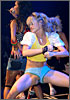 Pussycat Dolls 12