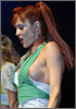 Pussycat Dolls 15