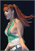 Pussycat Dolls 16