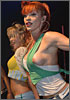 Pussycat Dolls 17