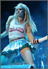 Pussycat Dolls 18
