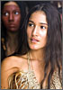 Q'Orianka Kilcher 01