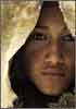 Q'Orianka Kilcher 02