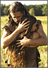 Q'Orianka Kilcher 03