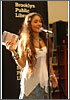 Q'Orianka Kilcher 04