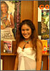 Q'Orianka Kilcher 05