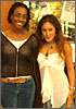 Q'Orianka Kilcher 07
