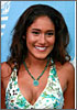 Q'Orianka Kilcher 09