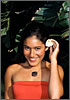 Q'Orianka Kilcher 10