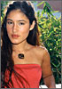 Q'Orianka Kilcher 11