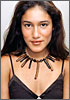 Q'Orianka Kilcher 12