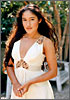 Q'Orianka Kilcher 13
