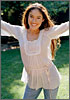 Q'Orianka Kilcher 14