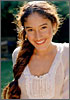 Q'Orianka Kilcher 15