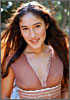 Q'Orianka Kilcher 16