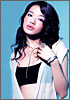 Qi Shu 03