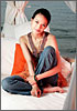 Qi Shu 06