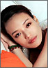 Qi Shu 07
