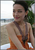 Qi Shu 14