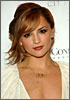 Rachael Leigh Cook 01