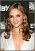 Rachael Leigh Cook 03