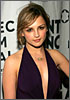 Rachael Leigh Cook 04