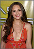 Rachael Leigh Cook 06