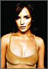 Rachael Leigh Cook 10