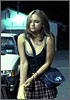 Rachael Leigh Cook 11