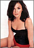Rachael Leigh Cook 14