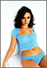 Rachael Leigh Cook 15