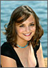 Rachael Leigh Cook 16