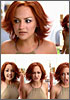 Rachael Leigh Cook 17