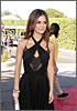 Rachel Bilson 03