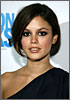 Rachel Bilson 04