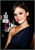 Rachel Bilson 05