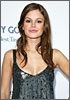 Rachel Bilson 06