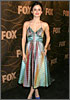 Rachel Bilson 08