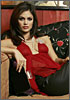Rachel Bilson 11
