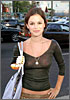 Rachel Bilson 13