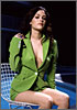 Rachel Bilson 14