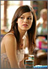 Rachel Bilson 15