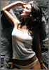 Rachel Bilson 16
