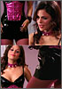 Rachel Bilson 18
