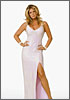 Rachel Hunter 02